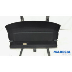 Peugeot - 308 - Hoedenplank