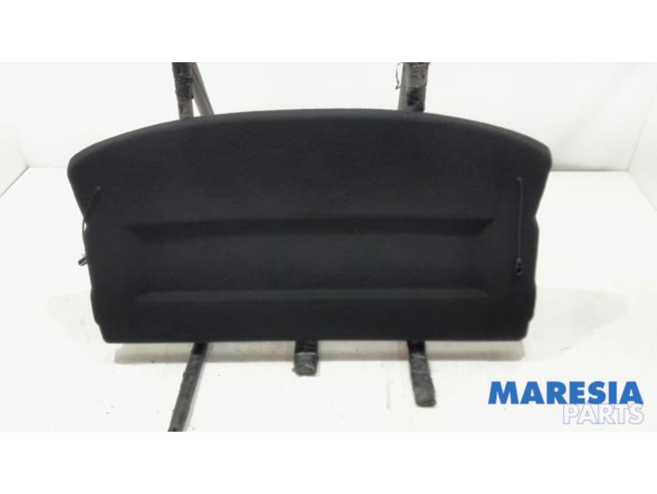 Peugeot - 308 - Hoedenplank