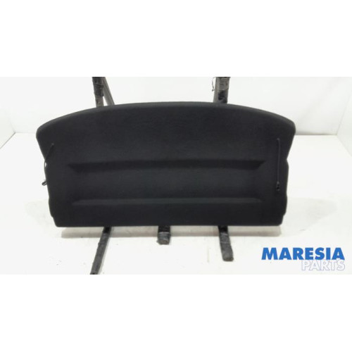 Peugeot - 308 - Hoedenplank