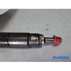 Opel - Vivaro - Einspritzdüse (Diesel)