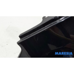 Peugeot - 308 - Scherm links-voor