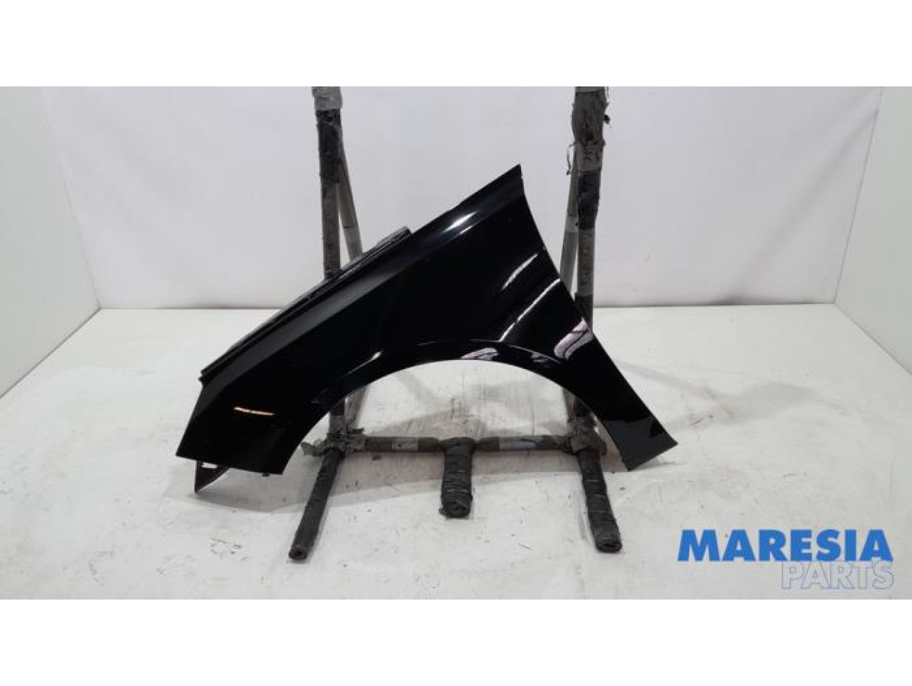 Peugeot - 308 - Scherm links-voor