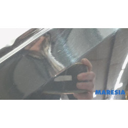 Peugeot - 308 - Scherm links-voor