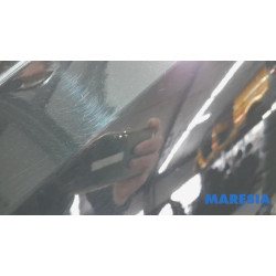 Peugeot - 308 - Scherm links-voor