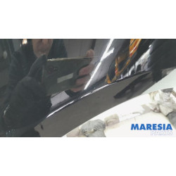 Peugeot - 308 - Scherm links-voor