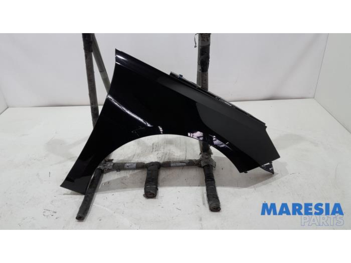 Peugeot - 308 - Scherm rechts-voor