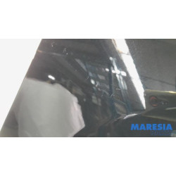 Peugeot - 308 - Scherm rechts-voor