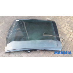 Peugeot - 308 - Panoramic roof