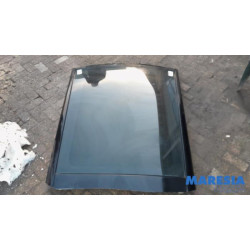 Peugeot - 308 - Panoramic roof