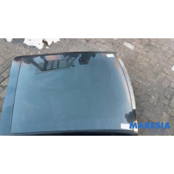 Peugeot - 308 - Panoramic roof