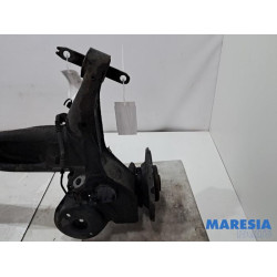 Peugeot - 308 - Arbre entraînement roue avant