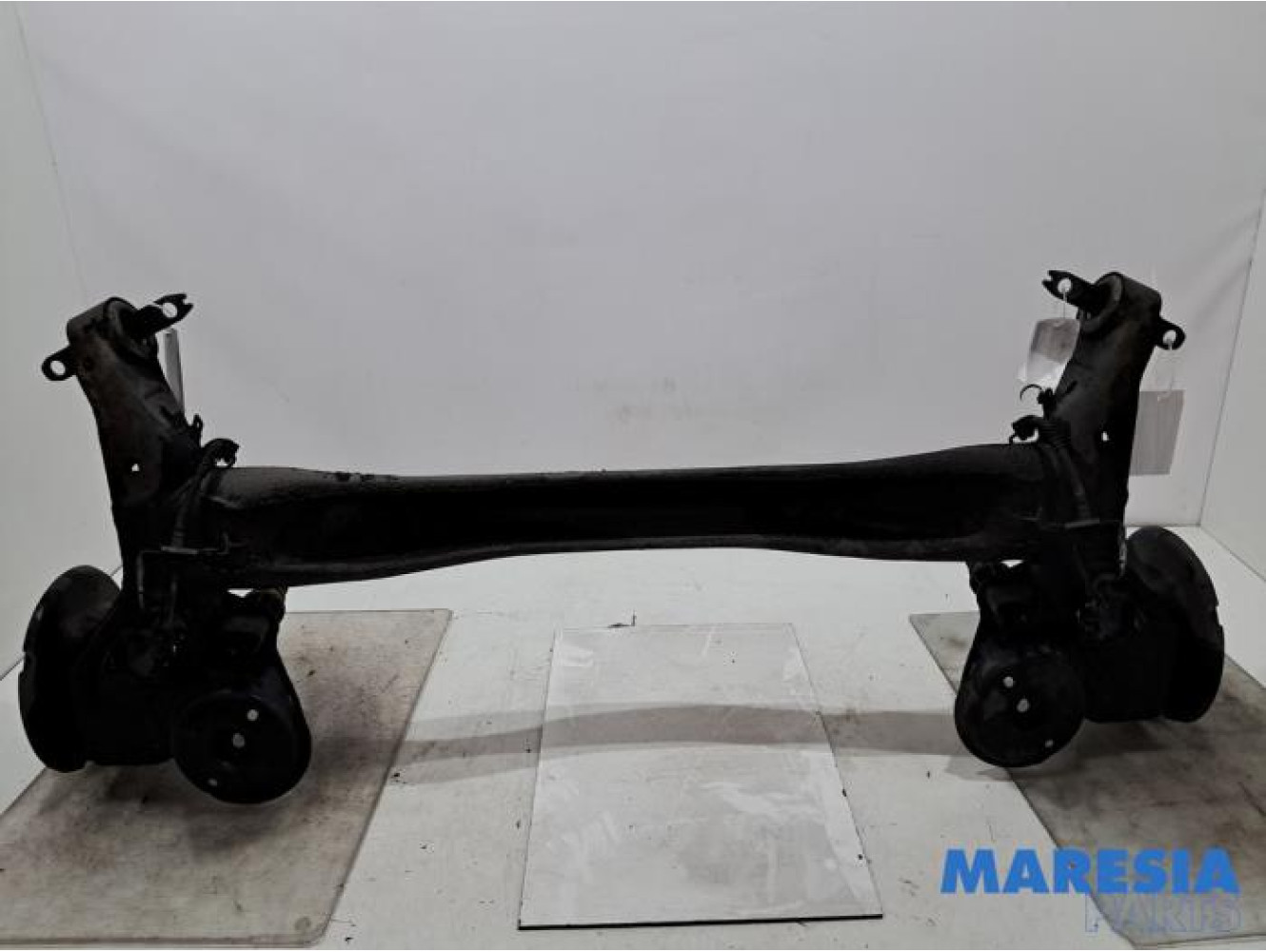 Peugeot - 308 - Arbre entraînement roue avant