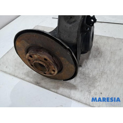 Peugeot - 308 - Arbre entraînement roue avant