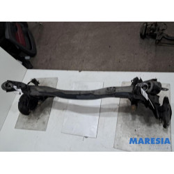 Peugeot - 308 - Arbre entraînement roue avant