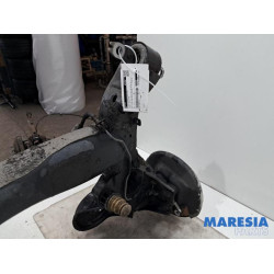 Peugeot - 308 - Arbre entraînement roue avant