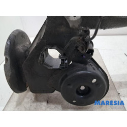 Peugeot - 308 - Arbre entraînement roue avant