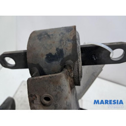 Peugeot - 308 - Arbre entraînement roue avant