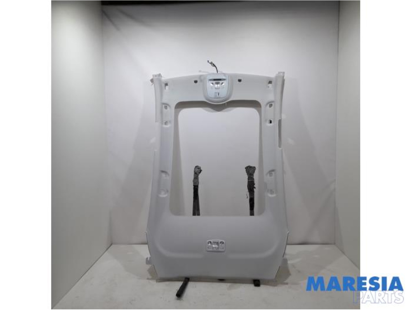 Peugeot - 308 - Hemelbekleding