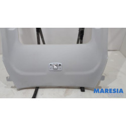 Peugeot - 308 - Hemelbekleding