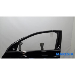 Peugeot - 308 - Portier 4Deurs links-voor