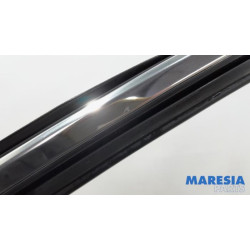 Peugeot - 308 - Portier 4Deurs links-voor