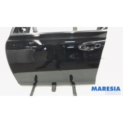 Peugeot - 308 - Portier 4Deurs links-voor