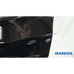 Peugeot - 308 - Portier 4Deurs links-voor