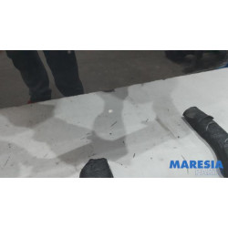 Peugeot - 308 - Portier 4Deurs links-voor