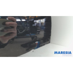 Peugeot - 308 - Portier 4Deurs links-voor