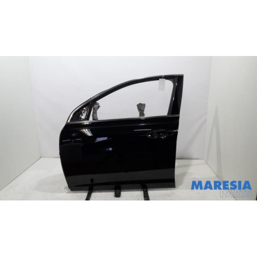 Peugeot - 308 - Portier 4Deurs links-voor