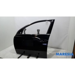 Peugeot - 308 - Portier 4Deurs links-voor