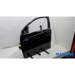 Peugeot - 308 - Portier 4Deurs links-voor