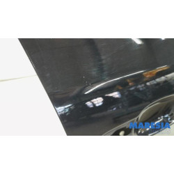 Peugeot - 308 - Portière 4portes avant droite