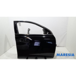 Peugeot - 308 - Portière 4portes avant droite