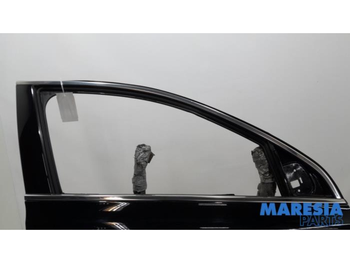 Peugeot - 308 - Portière 4portes avant droite