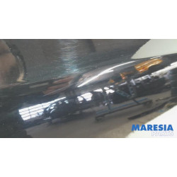 Peugeot - 308 - Portière 4portes avant droite