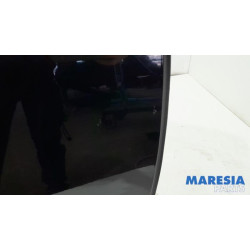Peugeot - 308 - Portière 4portes avant droite