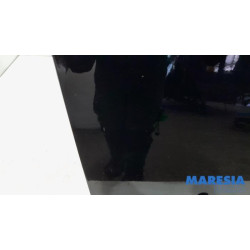 Peugeot - 308 - Portière 4portes avant droite