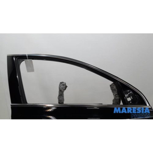 Peugeot - 308 - Portier 4Deurs rechts-voor