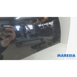 Peugeot - 308 - Portière 4portes avant droite