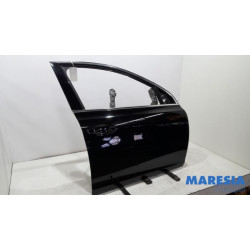 Peugeot - 308 - Portière 4portes avant droite