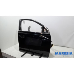 Peugeot - 308 - Portière 4portes avant droite