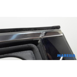 Peugeot - 308 - Portière 4portes arrière droite