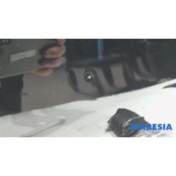 Peugeot - 308 - Portière 4portes arrière droite