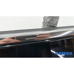 Peugeot - 308 - Portière 4portes arrière droite