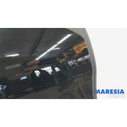 Peugeot - 308 - Portière 4portes arrière droite