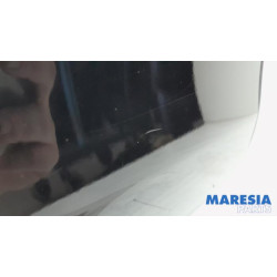 Peugeot - 308 - Portière 4portes arrière droite