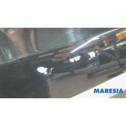 Peugeot - 308 - Portier 4Deurs links-achter