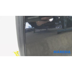 Peugeot - 308 - Portier 4Deurs links-achter