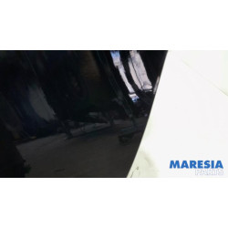 Peugeot - 308 - Portier 4Deurs links-achter